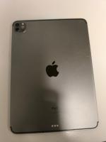 LF 1275 IPAD